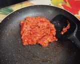 Foto langkah ke 6 dari resep Coto Makassar.