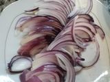 Rolls de Carne y Vegetales