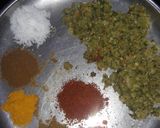 सुरमई फ्राय (surmai fry recipe in marathi) रेसिपी स्टेप 3 फोटो 