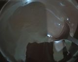 Foto langkah ke 1 dari resep Brownies Nastar.