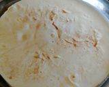 Foto del paso 9 de la receta: Quesillo canario