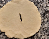 Foto del paso 4 de la receta: Tortas fritas sin gluten versión mejorada🤩