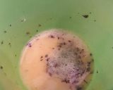 Foto del paso 3 de la receta: Bombas de papa