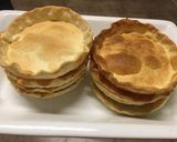 Foto del paso 1 de la receta: Empanadas vegetarianas (soja texturizada)