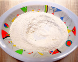 Foto del paso 1 de la receta: Pizza Sin horno! (A la Sartén/pizza Hereje) 🍳