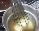 Foto del paso 4 de la receta: Lemon Pie