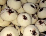 صورة لخطوة 5 من وصفة غريبية