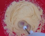 Foto del paso 4 de la receta: Tarta de manzana francesa