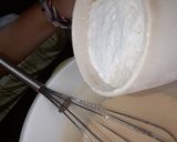 Foto del paso 2 de la receta: Bizcochuelo rápido