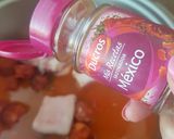 Foto del paso 11 de la receta: Judías pintas en olla rápida
