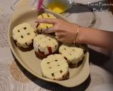 Une image de l'étape 7 de ☆Apple Pie Spéculoos☆.