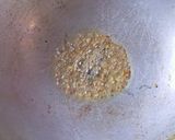 আলু পনির কষা (aloo paneer kosa recipe in Bengali) রেসিপি ধাপ - 3 ছবি
