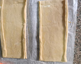 Foto del paso 8 de la receta: Tarta de manzana