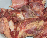 Foto del paso 2 de la receta: Costilla de res guisada