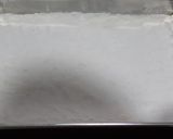 Foto del paso 1 de la receta: Cuadrados de Limón 🍋 😋
