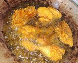 Foto langkah ke 5 dari resep Ayam Ungkep Endesss.