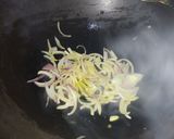 চিংড়ি মালাইকারি (chingri malaikari recipe in bengali) রেসিপি ধাপ - 8 ছবি