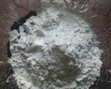 Foto langkah ke 1 dari resep Klepon / Onde-onde.