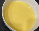 起司饅頭九宮格的食譜步驟1照片
