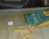 Foto del paso 4 de la receta: Rollito sorpresa