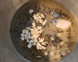 Foto del paso 3 de la receta: Morrón y Cebolla en Conserva