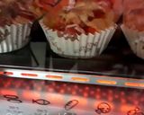 Foto langkah ke 6 dari resep Roti Sosis.