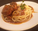 Foto del paso 6 de la receta: Estofado de carne 🍝🍝