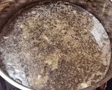 Foto langkah ke 4 dari resep Nasi Bakmoy Ayam.