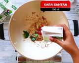 Foto langkah ke 3 dari resep Asem Asem Udang.