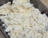 Foto langkah ke 3 dari resep Combro Pedas.