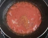 Foto langkah ke 3 dari resep Saus Tomat Homemade.