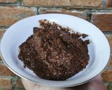 Foto langkah ke 2 dari resep Rawon Daging Sapi.
