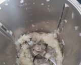 Foto del paso 1 de la receta: Macarrones con atún en Thermomix
