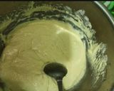 Foto langkah ke 2 dari resep Kue Tepung Mentega Manis.