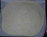 Foto del paso 5 de la receta: Pizza