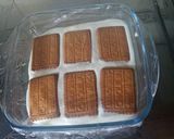 Foto del paso 8 de la receta Mini Sándwich de limón