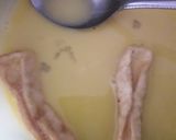 Foto langkah ke 3 dari resep Stick Tahu Krispi.