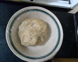 Foto del paso 2 de la receta: Vegetarianos: Seitán!