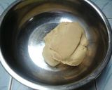 Foto langkah ke 4 dari resep Onde-onde ketawa ala bunda kiki.