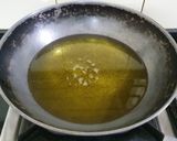 ભજીયા(Bhajiya Recipe in Gujarati) રેસીપી સ્ટેપ3ફોટો