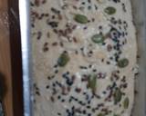 Whole Wheat 5 Seed bread recipe step 7 photo
