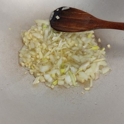 Langkah 2