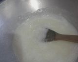 Foto langkah ke 1 dari resep Telur Areh Nasi Liwet Solo.