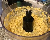 Foto del paso 2 de la receta: Falafel