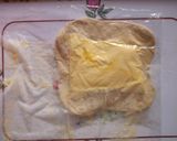 Foto del paso 8 de la receta: Masa de hojaldre