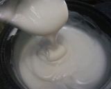 Foto langkah ke 1 dari resep Es selendang mayang.