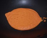 Foto langkah ke 4 dari resep Pepes Kemangi Ikan Mujair.