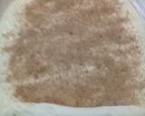 A picture of step 13 of Cinnamon Rolls.