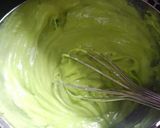 Foto langkah ke 3 dari resep Cendol Thailand.