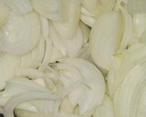 Foto del paso 2 de la receta: Pulpo guisado